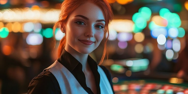 Ringkasan Bonus Harian super888 di ponsel