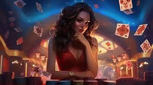 Pengingat 18 plus saat memakai APK super888