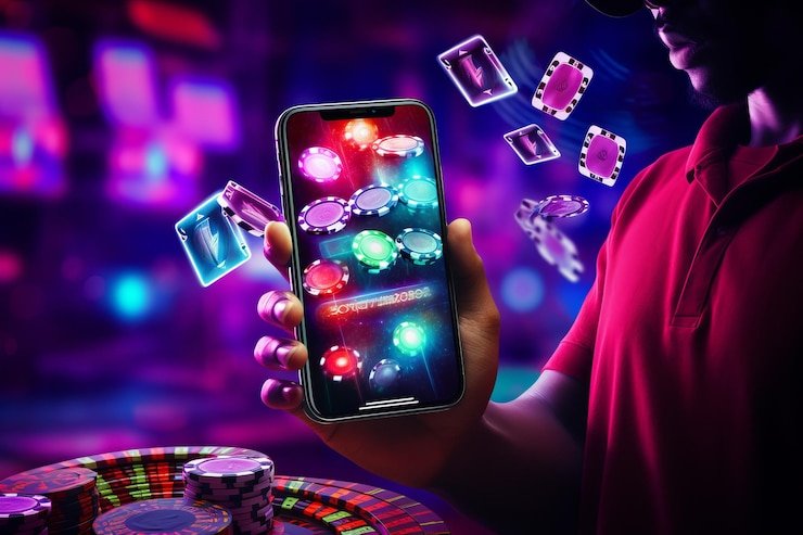 Langkah memahami keanggotaan super888